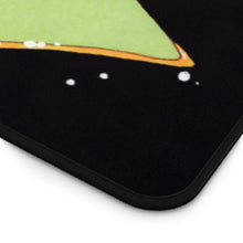 Load image into Gallery viewer, Cardcaptor Sakura Sakura Kinomoto Mouse Pad (Desk Mat) Hemmed Edge
