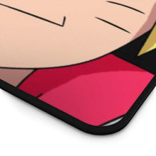 Load image into Gallery viewer, Boruto Mouse Pad (Desk Mat) Hemmed Edge