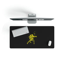 Load image into Gallery viewer, Anime RWBY Mouse Pad (Desk Mat)