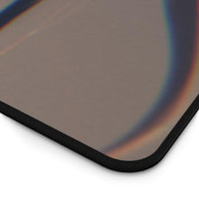 Load image into Gallery viewer, Tokyo Revengers Keisuke Baji Mouse Pad (Desk Mat) Hemmed Edge