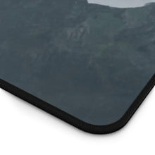 Load image into Gallery viewer, Anime Original Mouse Pad (Desk Mat) Hemmed Edge