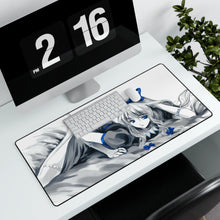 Load image into Gallery viewer, Touhou Mouse Pad (Desk Mat)