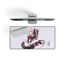 Load image into Gallery viewer, Anime Kantai Collection Mouse Pad (Desk Mat)