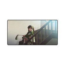 Load image into Gallery viewer, Anime Original Mouse Pad (Desk Mat)