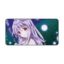 Load image into Gallery viewer, High School DxD Mouse Pad (Desk Mat)
