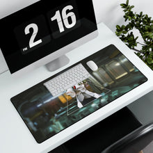 Load image into Gallery viewer, Hyouka Fuwa Mouse Pad (Desk Mat)