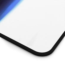 Load image into Gallery viewer, Oreimo Mouse Pad (Desk Mat) Hemmed Edge