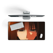 Load image into Gallery viewer, Kara no Kyōkai Mouse Pad (Desk Mat)