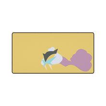 Load image into Gallery viewer, Anime Pokémon Mouse Pad (Desk Mat)