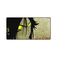 Load image into Gallery viewer, Anime Bleach Mouse Pad (Desk Mat)