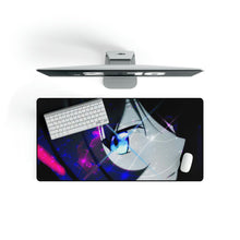 Load image into Gallery viewer, Undefeated Bahamut Chronicle Mouse Pad (Desk Mat)