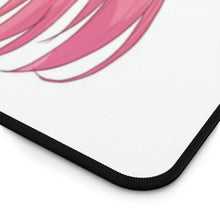 Load image into Gallery viewer, Gamers! Aguri Mouse Pad (Desk Mat) Hemmed Edge