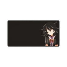 Load image into Gallery viewer, Touhou Mouse Pad (Desk Mat)