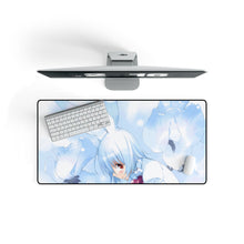 Load image into Gallery viewer, Anime Alice In Wonderland Mouse Pad (Desk Mat)
