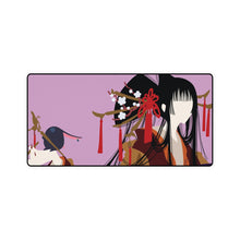 Load image into Gallery viewer, xxxHOLiC Mouse Pad (Desk Mat)