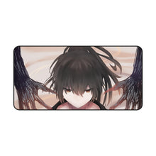 Load image into Gallery viewer, Dororo Hyakkimaru, Dororo Mouse Pad (Desk Mat)