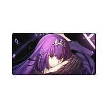 Load image into Gallery viewer, Fate/Grand Order Mouse Pad (Desk Mat)