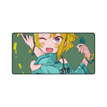 Load image into Gallery viewer, Rascal Does Not Dream of Bunny Girl Senpai Mouse Pad (Desk Mat)