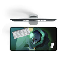 Load image into Gallery viewer, Ranking of Kings Mouse Pad (Desk Mat)