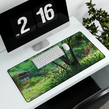 Load image into Gallery viewer, The Secret World Of Arrietty Mouse Pad (Desk Mat)