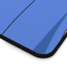 Load image into Gallery viewer, Lucky Star Konata Izumi Mouse Pad (Desk Mat) Hemmed Edge