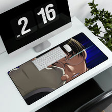 Load image into Gallery viewer, Umineko: When They Cry Mouse Pad (Desk Mat)