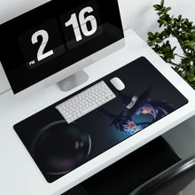 Load image into Gallery viewer, Sukasuka Mouse Pad (Desk Mat)