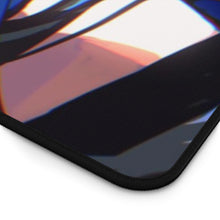 Load image into Gallery viewer, Tokyo Revengers Keisuke Baji Mouse Pad (Desk Mat) Hemmed Edge