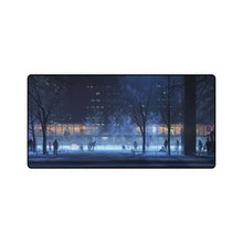 Load image into Gallery viewer, Anime Original Mouse Pad (Desk Mat)