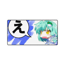 Load image into Gallery viewer, Touhou Mouse Pad (Desk Mat)
