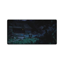 Load image into Gallery viewer, The Secret World Of Arrietty Mouse Pad (Desk Mat)