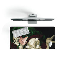 Load image into Gallery viewer, Tokyo Ghoul:re Mouse Pad (Desk Mat)