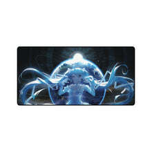 Load image into Gallery viewer, Vocaloid Mouse Pad (Desk Mat)