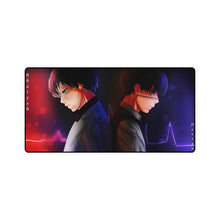 Load image into Gallery viewer, Tokyo Ghoul:re Mouse Pad (Desk Mat)