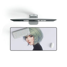 Load image into Gallery viewer, Tokyo Ghoul:re Mouse Pad (Desk Mat)