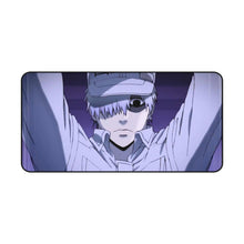 Load image into Gallery viewer, Cells At Work! Mouse Pad (Desk Mat)