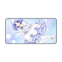 Load image into Gallery viewer, Cardfight!! Vanguard Mouse Pad (Desk Mat)