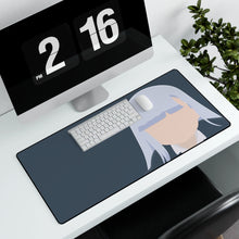 Load image into Gallery viewer, Aharen-san wa Hakarenai Mouse Pad (Desk Mat)