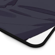 Load image into Gallery viewer, Hyouka Mouse Pad (Desk Mat) Hemmed Edge
