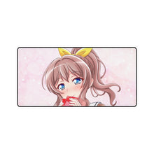 Load image into Gallery viewer, BanG Dream! Mouse Pad (Desk Mat)