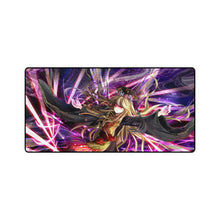 Load image into Gallery viewer, Touhou Mouse Pad (Desk Mat)