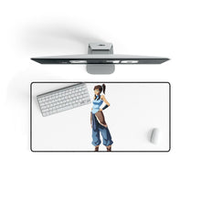 Load image into Gallery viewer, Avatar: The Legend Of Korra Mouse Pad (Desk Mat)