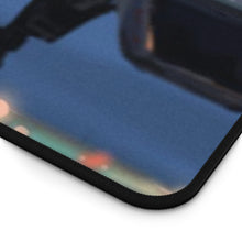 Load image into Gallery viewer, Anime Original Mouse Pad (Desk Mat) Hemmed Edge
