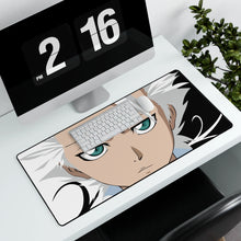 Load image into Gallery viewer, Anime Bleach Mouse Pad (Desk Mat)