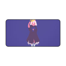 Load image into Gallery viewer, Darling In The FranXX Mouse Pad (Desk Mat)