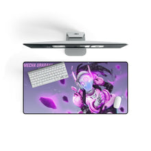 Load image into Gallery viewer, My Hero Academia Mouse Pad (Desk Mat) On Desk
