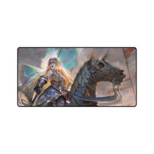 Load image into Gallery viewer, Fate/Grand Order Mouse Pad (Desk Mat)