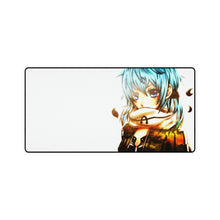 Load image into Gallery viewer, Sword Art Online II Mouse Pad (Desk Mat)