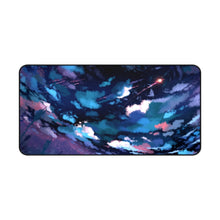 Load image into Gallery viewer, Anime Original Mouse Pad (Desk Mat)