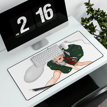 Load image into Gallery viewer, Touhou Mouse Pad (Desk Mat)